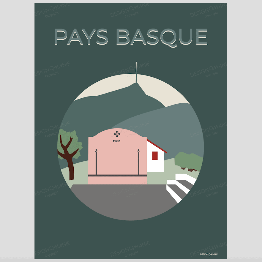 affiche-pays-basque