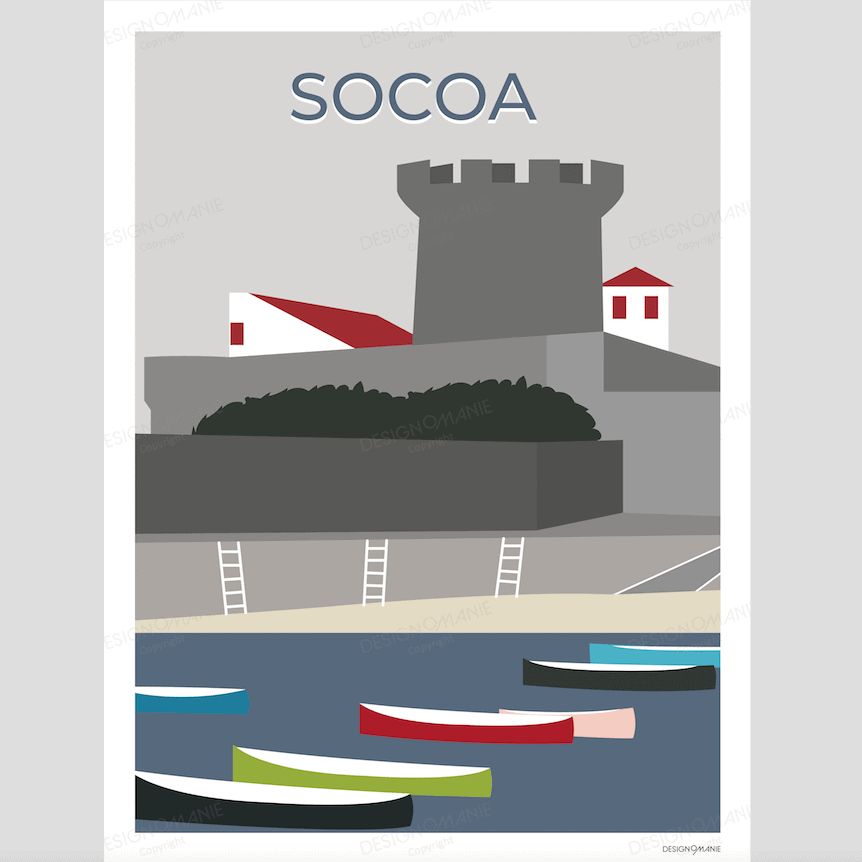 affiche-socoa
