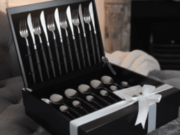 menagere de couverts goa cutipol